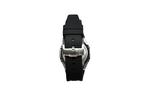 CASIO Часы Retrofit Series Quartz Movement Fluoroelastomer Strap Watch Men's Watch Gray Dial - фото 5