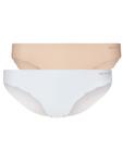 Трусы Skiny, цвет white/beige - фото 2
