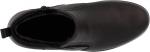 Мужские ботинки Spring Step Gustavo, черный - фото 3