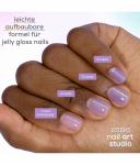 Лак для ногтей essie jelly gloss, Nr. 70 - jelly, 14 ml - фото 5