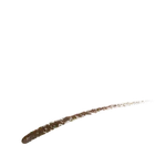 Карандаш Hourglass Arch Brow Sculpting Pencil, Warm Blonde - фото 2