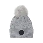 Кепка Guess, серый - фото