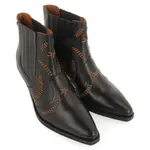 Ботинки Gioseppo Siklos, серый - фото 4