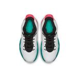 Кроссовки взлетают Air Jordan, белый - фото 3