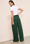 Брюки Friends Like These Trousers, Green - фото 3