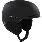 Mod 1 pro mips ice шлем Oakley, Black Reflective I.C.E. - фото