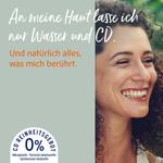 Мягкое мыло с авокадо 100г. CD - фото 5