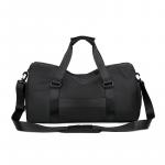 Lee Оксфордская дорожная сумка, Black+Limited Time Gift - фото 10