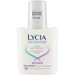 Lycia Anti Odorante Evolution Vapo 75 мл - фото
