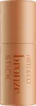 Бронзер ARTDECO Bronzerstick 1 Venice Beach, 4,5 g - фото 2