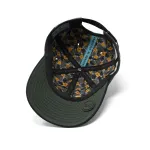 Гидро Легендарные Острова Кепка melin, Hawaii Camo - фото 5