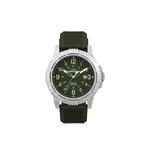 Expedition Rugged Field 45mm TIMEX - фото