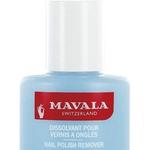 Лак для ногтей на основе растворителя 50 мл, Mavala - фото 2
