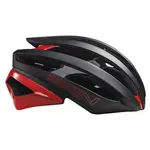 Шлем Brn Corsaro, черный - фото 2