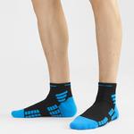 Мужские баскетбольные носки B&C.Room - фото 35