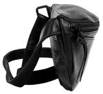 Сумка через плечо Betty Barclay Gürteltasche, черный - фото 4