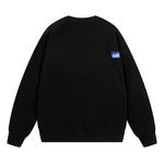 Teddy Collection Толстовка унисекс Teddy Bear Collection, Черный - фото 11