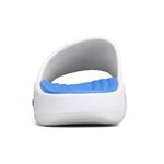 Шлепанцы унисекс Warrior - фото 47