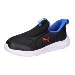 Детские кроссовки Puma Puma Fun Racer 2 SLIPTECH PS 400582 - фото