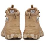 Ботинки CAMEL Martin Boots Men - фото 4