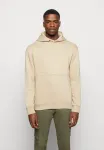 Толстовка с капюшоном bhsweatshirt Blend, Sand - фото
