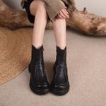 Ботильоны ARTMU Ankle Boots Women's - фото 9