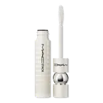 Праймер для ресниц Stack Legit Lift MAC, Stark Stack - фото