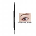 Карандаши и пудры для бровей Unisex M'AYCREATE - фото 4