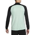 Nike Куртка мужская Мятная пена, Mint Foam - фото 5