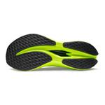 Кроссовки унисекс с низким верхом Victory Light - фото 20