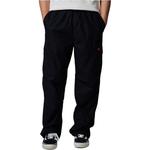 Повседневные брюки Unisex Dickies, черный - фото 9