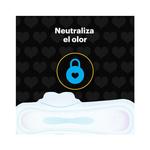 Хлопковая ночь 8 шт Evax - фото 5