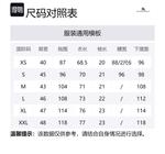 Поло Grenford Burberry, синий - фото 2