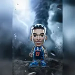 Фигурки в масштабе AcePlayer - фото 11