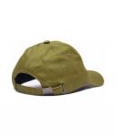 Бейсболка Boss Kidswear, зеленый - фото 3