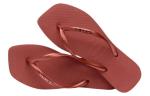 Шлепанцы и сланцы Havaianas Flip Flops Women's - фото 4