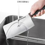 Supor Кухонный нож универсальный 180мм - фото 4