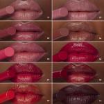 Помада для губ Sephora Collection ABOUT THAT SHINE 01 Magnetic Wave, 3 г - фото 6