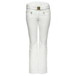 Лыжные брюки Reni-Dt белого цвета Bogner - фото