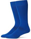 Носки Eurosock Ski Superlite 2-Pack, цвет Royal 1 - фото