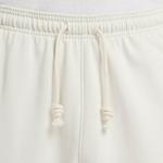 Штаны стандартные штаны Nike, белый - фото 3