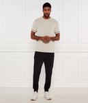 Футболки Regular fit Boss Green, желтый - фото 2