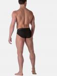 Трусики WOH Sexy Fun, черный - фото 4