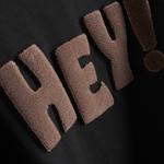 Толстовка Minymo Rundhalspullover MI LS 123309 in, цвет Rundhalspullover MISweatshirt LS - фото 3