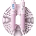 Скакалка LINING, розовый - фото 4