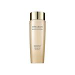 Наборы для ухода за кожей Unisex ESTEE LAUDER - фото 3