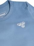 Hummel Комбинезон/Боди в цвете Opal - фото 3