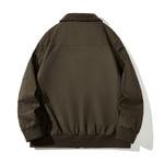 Курка Unisex JEEP SPIRIT, Экрю - фото 7