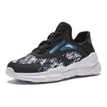 Кроссовки беговые серии кроссовки Anta, черный - фото 2