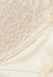 Бюстгальтер Intimissimi SOFIA LUXURY DREAMS, Natural/Beige - фото 6